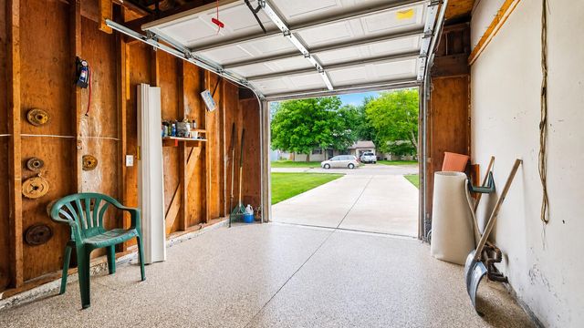 413 Argyle Court, Milan, MI 48160