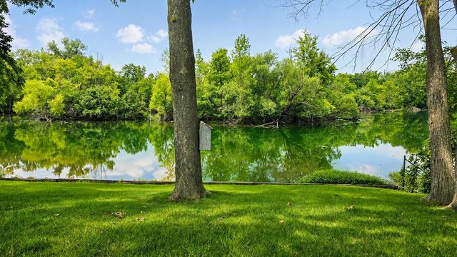 413 Argyle Court, Milan, MI 48160