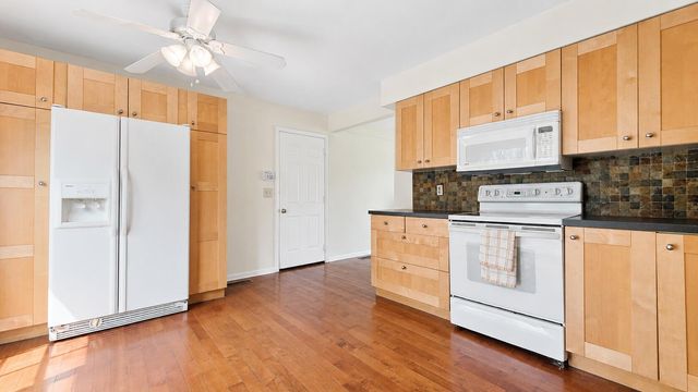413 Argyle Court, Milan, MI 48160