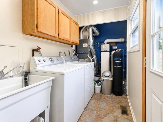 413 Argyle Court, Milan, MI 48160