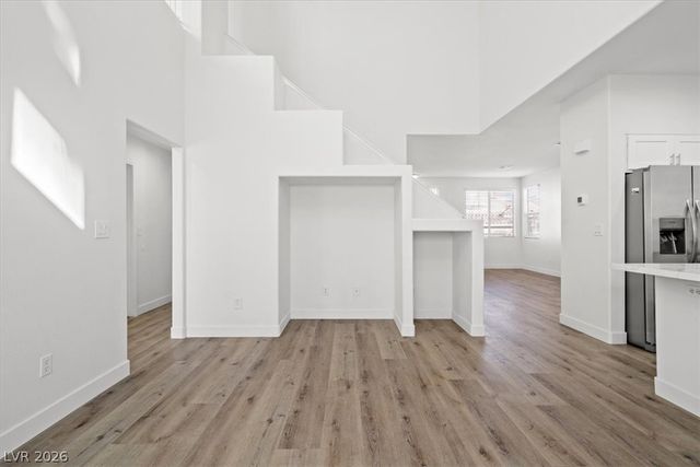 10405 Nutt Creek Avenue, Las Vegas, NV 89129