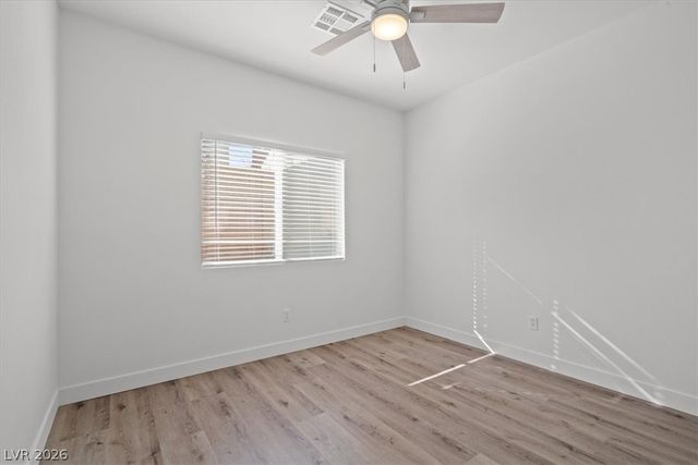 10405 Nutt Creek Avenue, Las Vegas, NV 89129