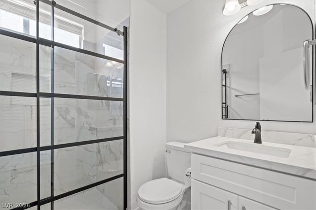 10405 Nutt Creek Avenue, Las Vegas, NV 89129