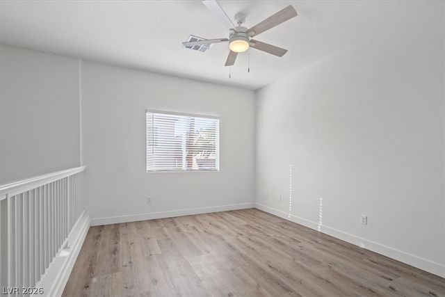 10405 Nutt Creek Avenue, Las Vegas, NV 89129