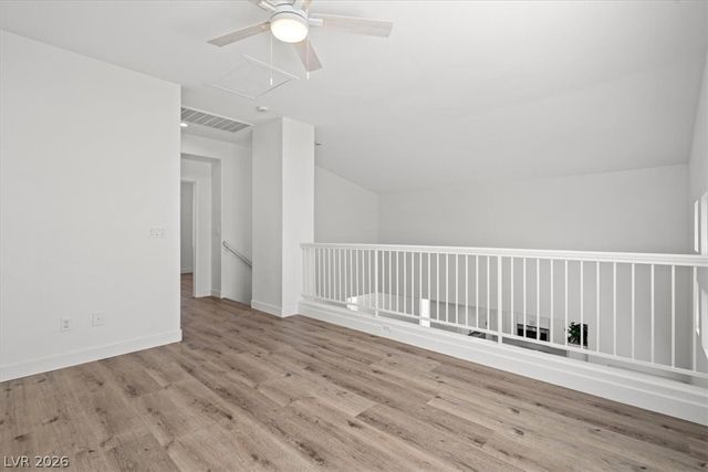 10405 Nutt Creek Avenue, Las Vegas, NV 89129