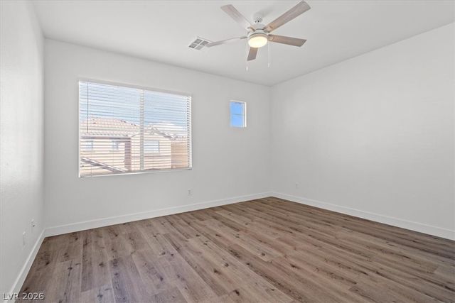 10405 Nutt Creek Avenue, Las Vegas, NV 89129