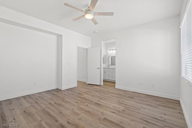 10405 Nutt Creek Avenue, Las Vegas, NV 89129