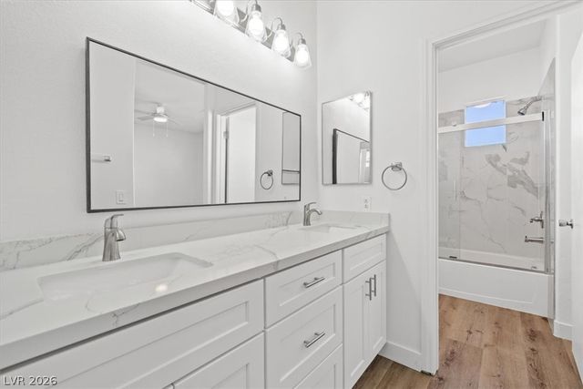 10405 Nutt Creek Avenue, Las Vegas, NV 89129