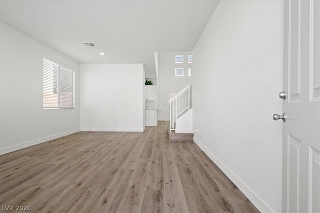 10405 Nutt Creek Avenue, Las Vegas, NV 89129