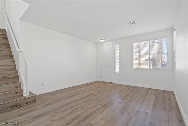 10405 Nutt Creek Avenue, Las Vegas, NV 89129