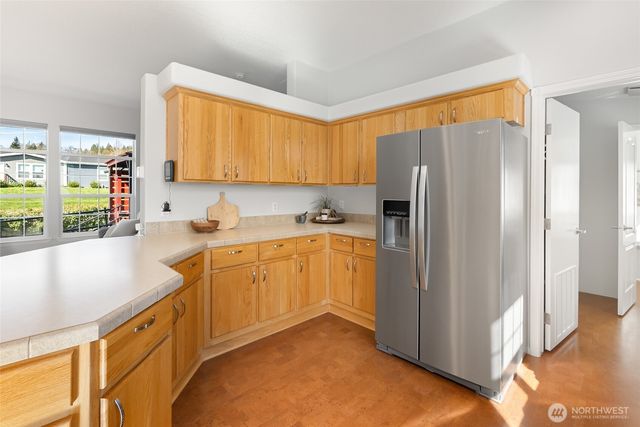 5511 Hillvue Road, Blaine, WA 98230