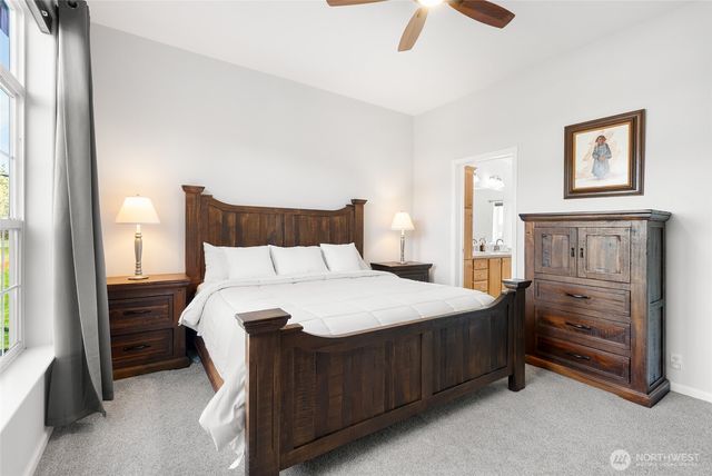 5511 Hillvue Road, Blaine, WA 98230