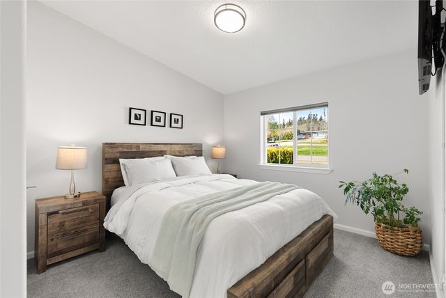 5511 Hillvue Road, Blaine, WA 98230