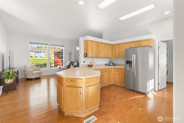 5511 Hillvue Road, Blaine, WA 98230