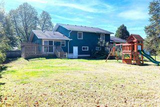 3320 PATTI DRIVE, Plover, WI 54467
