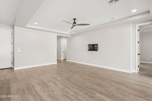 16212 S 8TH Street, Phoenix, AZ 85048