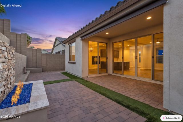 16212 S 8TH Street, Phoenix, AZ 85048