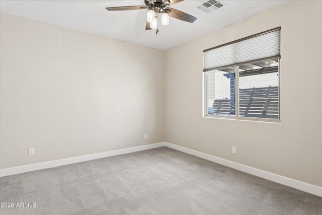 16212 S 8TH Street, Phoenix, AZ 85048