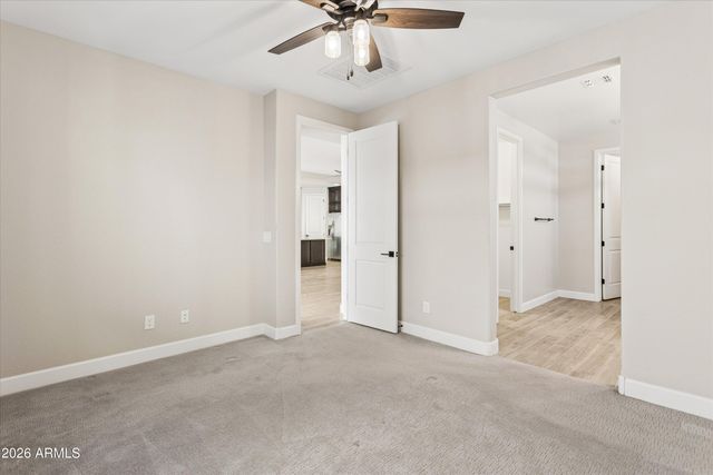 16212 S 8TH Street, Phoenix, AZ 85048