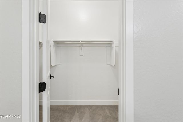 16212 S 8TH Street, Phoenix, AZ 85048