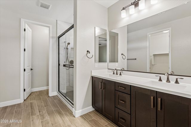 16212 S 8TH Street, Phoenix, AZ 85048