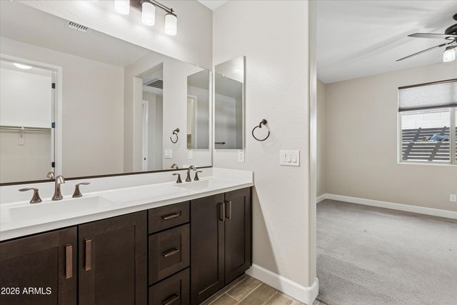 16212 S 8TH Street, Phoenix, AZ 85048
