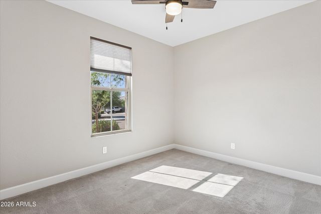 16212 S 8TH Street, Phoenix, AZ 85048