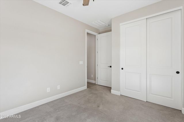 16212 S 8TH Street, Phoenix, AZ 85048