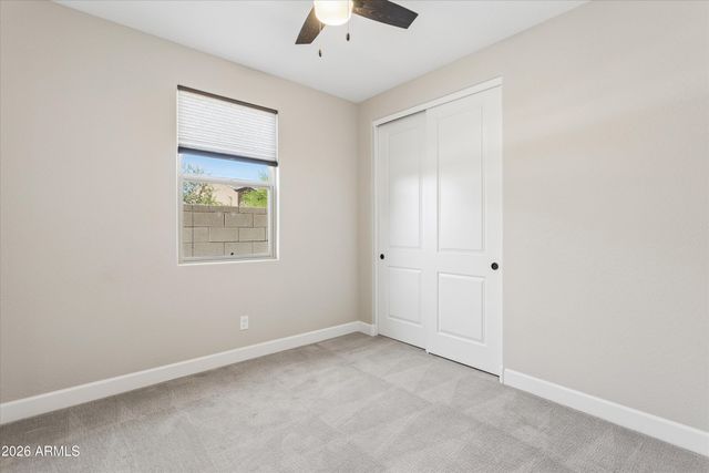 16212 S 8TH Street, Phoenix, AZ 85048