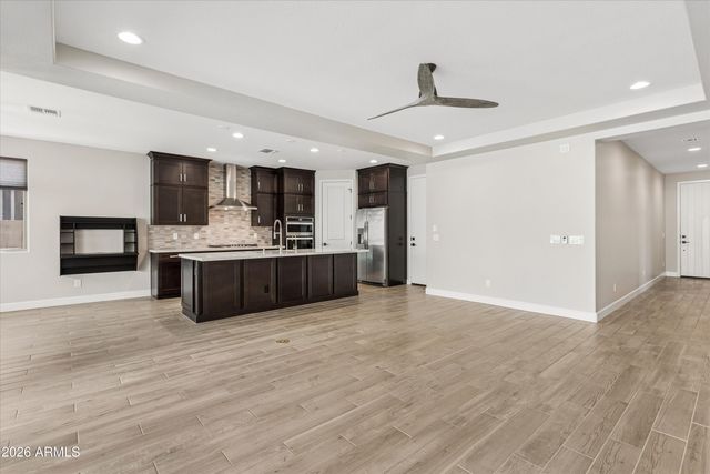 16212 S 8TH Street, Phoenix, AZ 85048