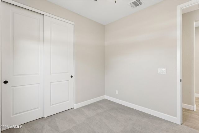 16212 S 8TH Street, Phoenix, AZ 85048