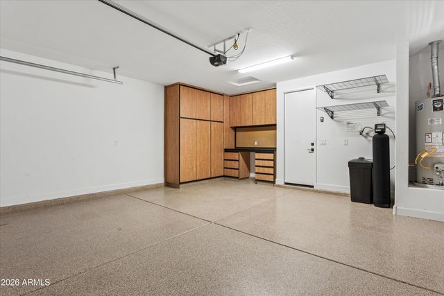 16212 S 8TH Street, Phoenix, AZ 85048