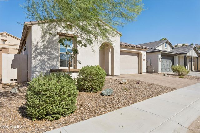 16212 S 8TH Street, Phoenix, AZ 85048
