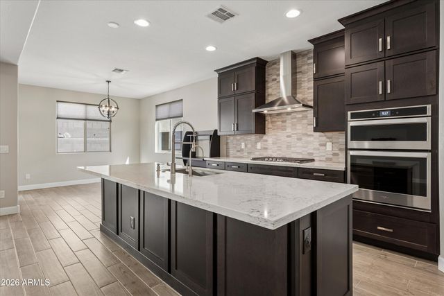 16212 S 8TH Street, Phoenix, AZ 85048