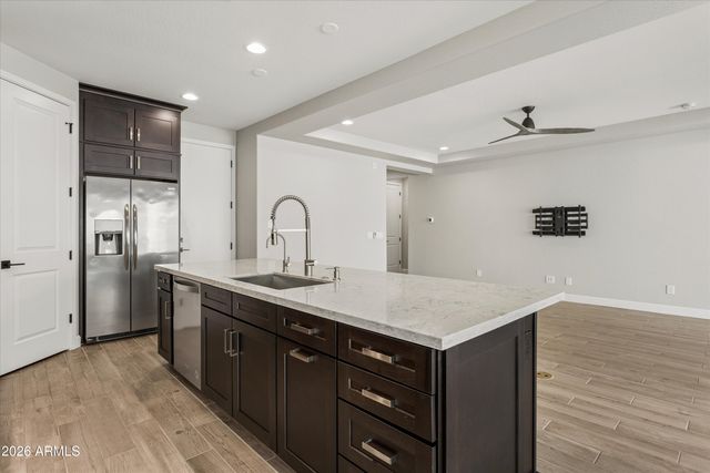 16212 S 8TH Street, Phoenix, AZ 85048