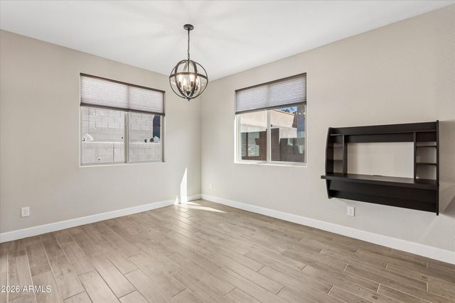 16212 S 8TH Street, Phoenix, AZ 85048