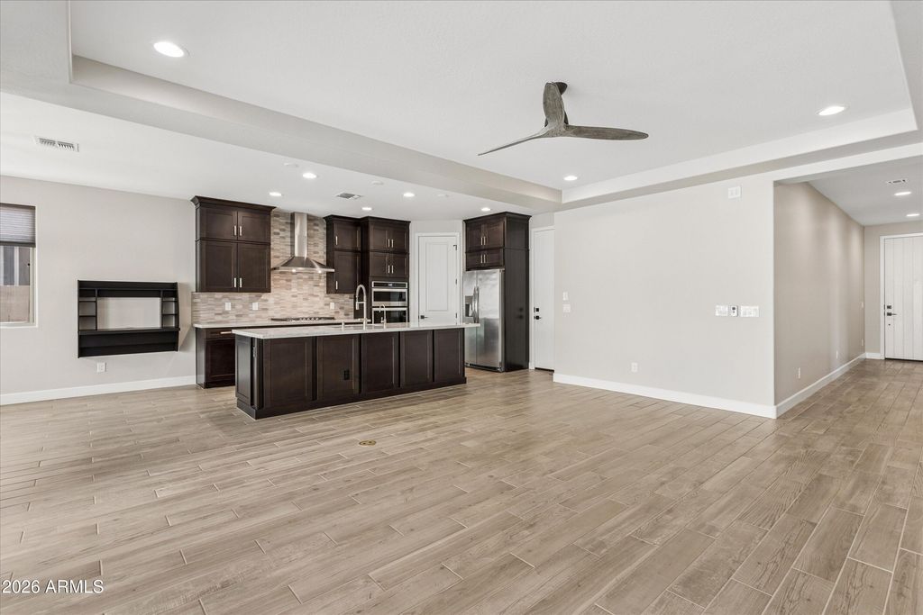 16212 S 8TH Street, Phoenix, AZ 85048 — photo 3