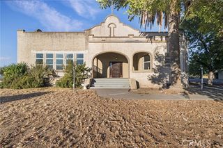 3487 County Road D, Orland, CA 95963