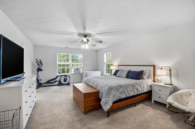 2762 Nadir Court, Fairfield Twp, OH 45011