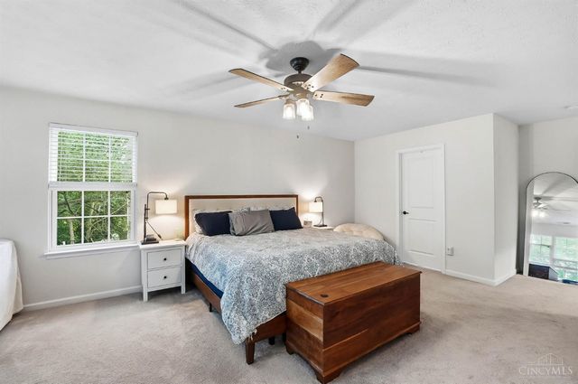 2762 Nadir Court, Fairfield Twp, OH 45011
