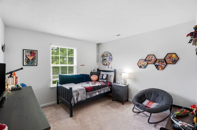 2762 Nadir Court, Fairfield Twp, OH 45011
