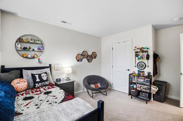 2762 Nadir Court, Fairfield Twp, OH 45011