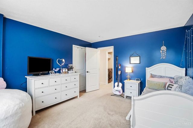 2762 Nadir Court, Fairfield Twp, OH 45011