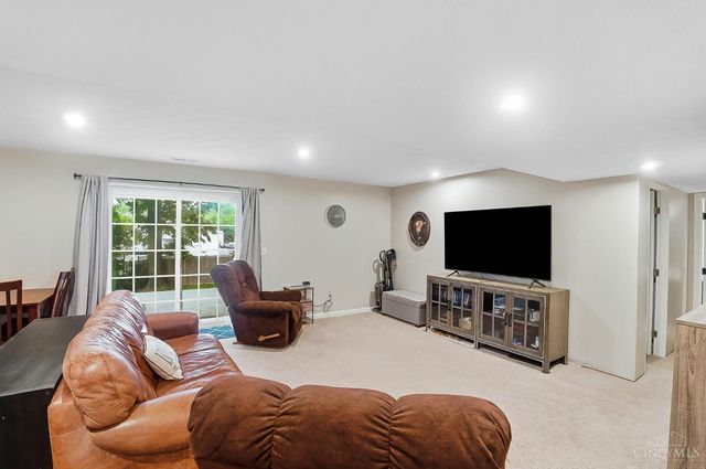 2762 Nadir Court, Fairfield Twp, OH 45011