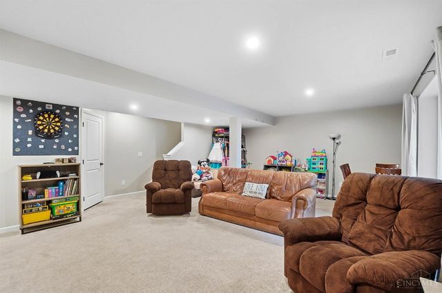 2762 Nadir Court, Fairfield Twp, OH 45011