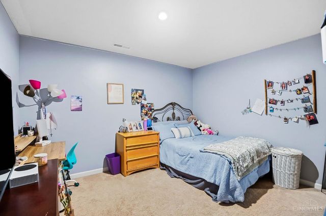 2762 Nadir Court, Fairfield Twp, OH 45011