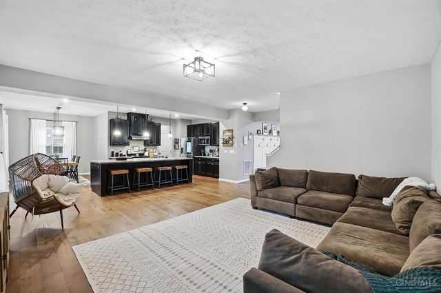 2762 Nadir Court, Fairfield Twp, OH 45011