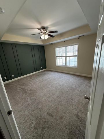324 Oxford Circle, Richmond, KY 40475