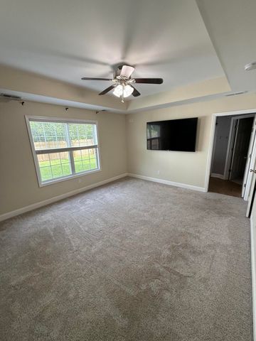324 Oxford Circle, Richmond, KY 40475