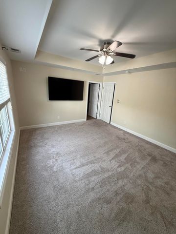 324 Oxford Circle, Richmond, KY 40475